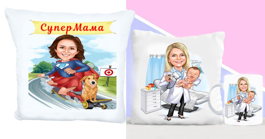 подарък-за-бременна